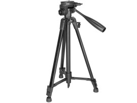 Tripod Kingjoy VT-840